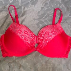 Victoria’s Secret Bra